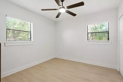 5307 Berkley Road, New Port Richey, FL 34652 - Photo 19