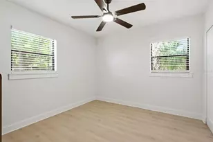 5307 Berkley Rd, New Port Richey, FL 34652 - Photo 19