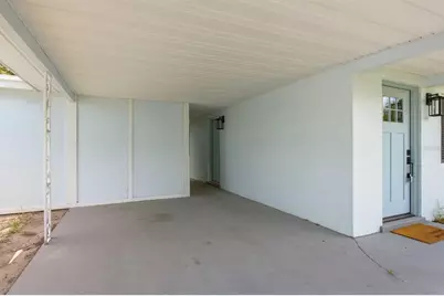 5307 Berkley Road, New Port Richey, FL 34652 - Photo 21