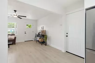 5307 Berkley Rd, New Port Richey, FL 34652 - Photo 15