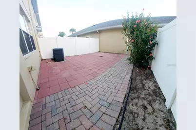 14448 Pleach Street, Winter Garden, FL 34787 - Photo 11