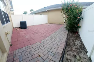 14448 Pleach St, Winter Garden, FL 34787 - Photo 11