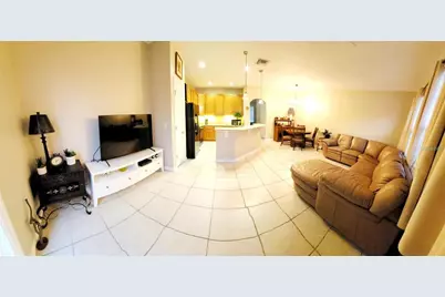 14448 Pleach Street, Winter Garden, FL 34787 - Photo 5
