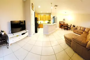 14448 Pleach St, Winter Garden, FL 34787 - Photo 5