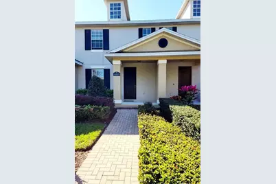 14448 Pleach Street, Winter Garden, FL 34787 - Photo 1
