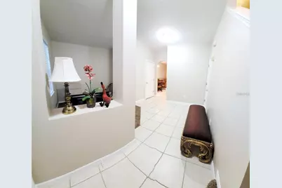 14448 Pleach Street, Winter Garden, FL 34787 - Photo 3