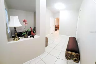 14448 Pleach St, Winter Garden, FL 34787 - Photo 3