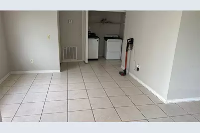 3124 Pigeon Cove Street, Deltona, FL 32738 - Photo 3