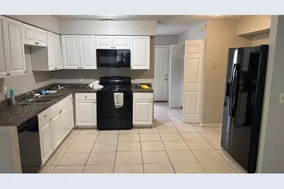 3124 Pigeon Cove Street, Deltona, FL 32738 - Photo 5