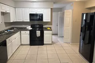 3124 Pigeon Cove St, Deltona, FL 32738 - Photo 5