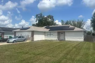 3124 Pigeon Cove St, Deltona, FL 32738 - Photo 1