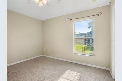 121 Shaddock Drive, Auburndale, FL 33823 - Photo 21