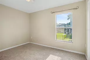 121 Shaddock Dr, Auburndale, FL 33823 - Photo 21