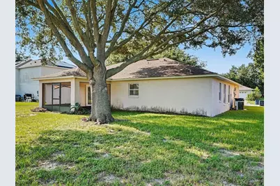 121 Shaddock Drive, Auburndale, FL 33823 - Photo 31