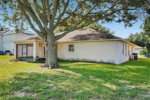 121 Shaddock Dr, Auburndale, FL 33823 - Photo 31