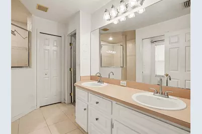 121 Shaddock Drive, Auburndale, FL 33823 - Photo 19