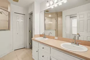 121 Shaddock Dr, Auburndale, FL 33823 - Photo 19