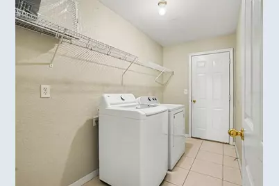 121 Shaddock Drive, Auburndale, FL 33823 - Photo 27