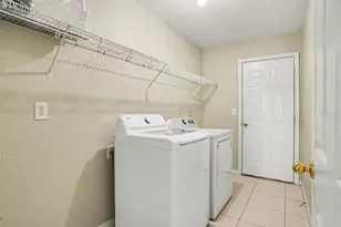 121 Shaddock Dr, Auburndale, FL 33823 - Photo 27