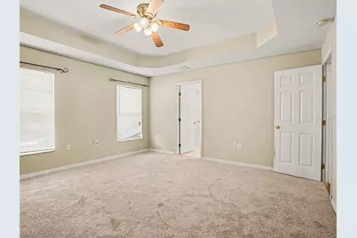 121 Shaddock Drive, Auburndale, FL 33823 - Photo 17
