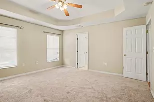 121 Shaddock Dr, Auburndale, FL 33823 - Photo 17
