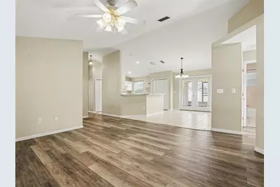 121 Shaddock Drive, Auburndale, FL 33823 - Photo 5