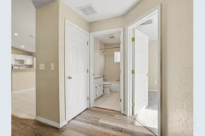 121 Shaddock Drive, Auburndale, FL 33823 - Photo 25