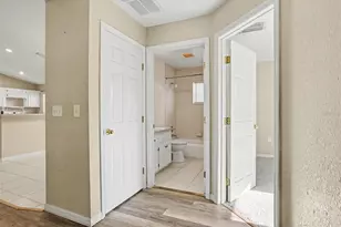 121 Shaddock Dr, Auburndale, FL 33823 - Photo 25