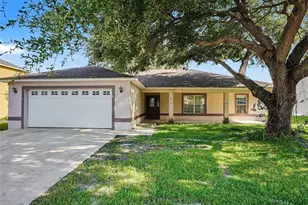 121 Shaddock Dr, Auburndale, FL 33823 - Photo 1