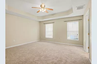 121 Shaddock Drive, Auburndale, FL 33823 - Photo 15