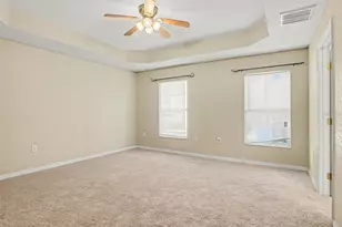121 Shaddock Dr, Auburndale, FL 33823 - Photo 15