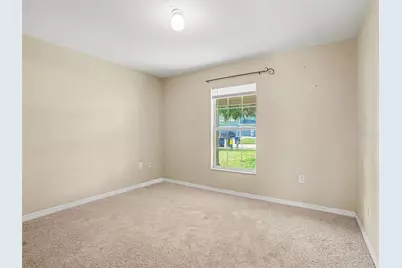 121 Shaddock Drive, Auburndale, FL 33823 - Photo 23