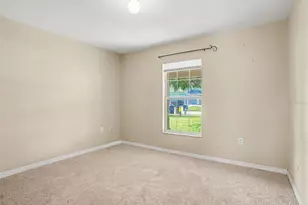 121 Shaddock Dr, Auburndale, FL 33823 - Photo 23