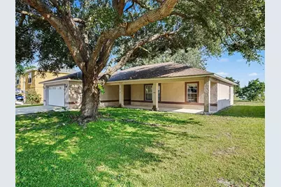 121 Shaddock Drive, Auburndale, FL 33823 - Photo 3