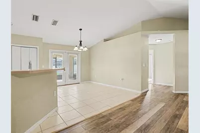 121 Shaddock Drive, Auburndale, FL 33823 - Photo 7