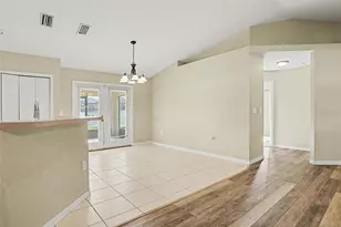 121 Shaddock Dr, Auburndale, FL 33823 - Photo 7