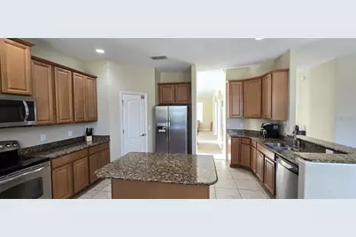 844 Suffolk Place, Davenport, FL 33896 - Photo 17