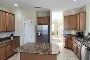 844 Suffolk Pl, Davenport, FL 33896 - Photo 17