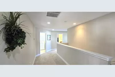 844 Suffolk Place, Davenport, FL 33896 - Photo 31