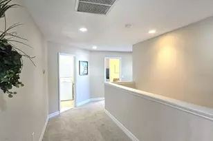 844 Suffolk Pl, Davenport, FL 33896 - Photo 31