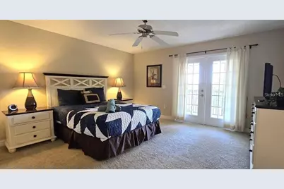 844 Suffolk Place, Davenport, FL 33896 - Photo 33