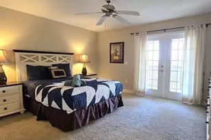 844 Suffolk Pl, Davenport, FL 33896 - Photo 33