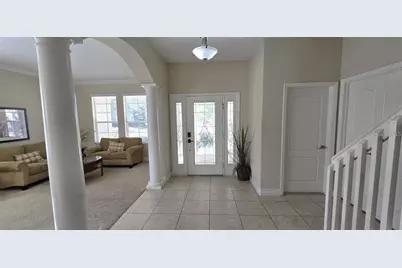 844 Suffolk Place, Davenport, FL 33896 - Photo 11