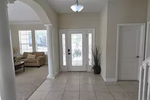 844 Suffolk Pl, Davenport, FL 33896 - Photo 11