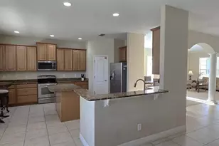 844 Suffolk Pl, Davenport, FL 33896 - Photo 19