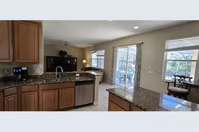 844 Suffolk Place, Davenport, FL 33896 - Photo 13