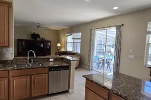 844 Suffolk Pl, Davenport, FL 33896 - Photo 13
