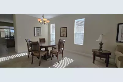 844 Suffolk Place, Davenport, FL 33896 - Photo 7