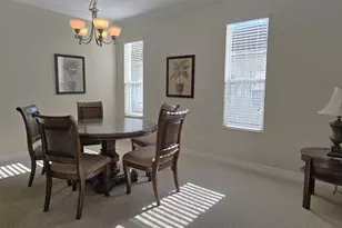 844 Suffolk Pl, Davenport, FL 33896 - Photo 7