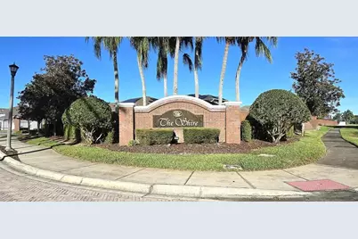 844 Suffolk Place, Davenport, FL 33896 - Photo 3